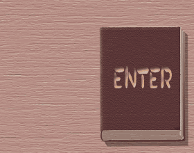 ENTER