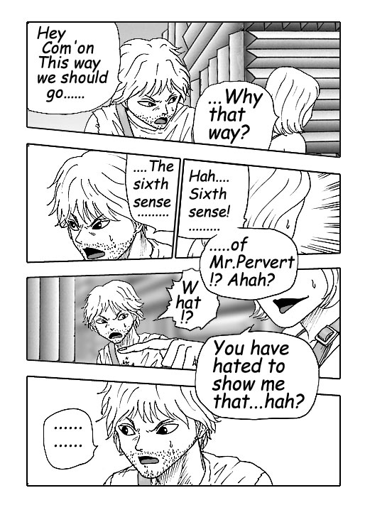 THE DEATH MAZE-Vol.5-P137-1