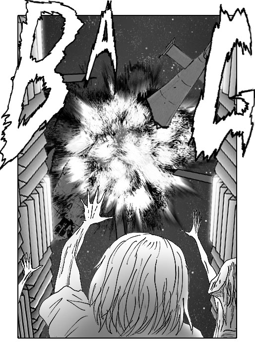 THE DEATH MAZE-Vol.19-P415-1