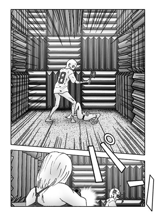 THE DEATH MAZE-Vol.26-P539-2-1