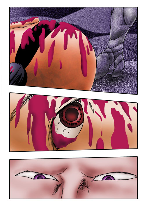 DoteiE-Vol.2-P31-1-2