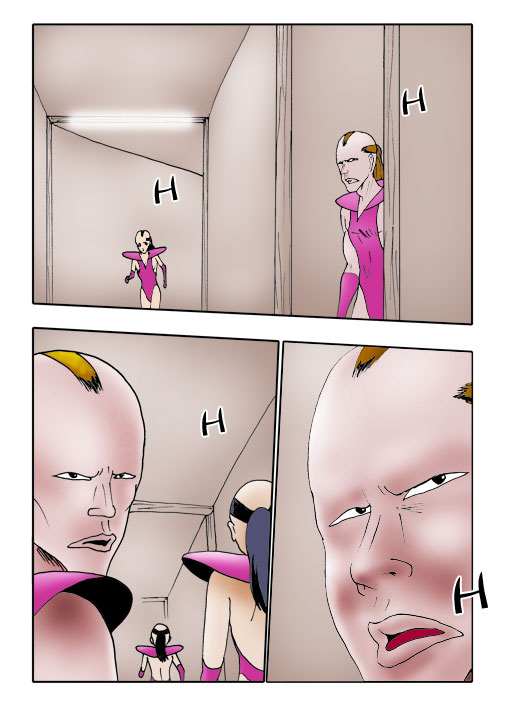 DoteiE-Vol.6-P65-2-1