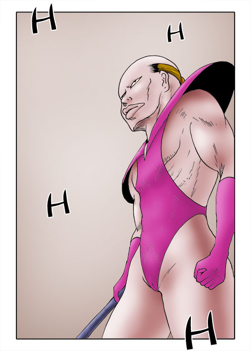 DoteiE-Vol.6-P67-1