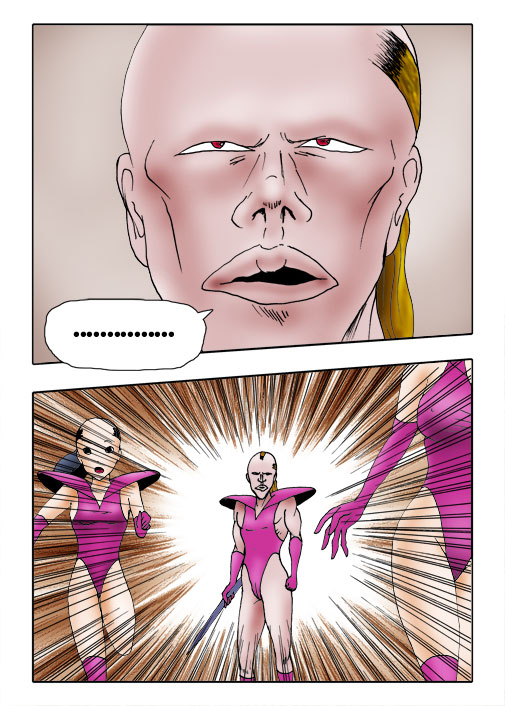 DoteiE-Vol.6-P67-2-1