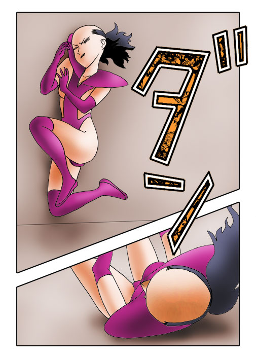 Dotei-Vol.12-P125-1