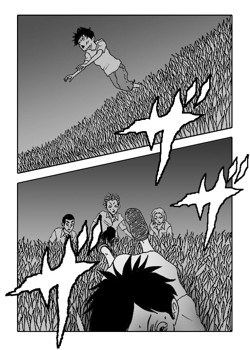 Hotaru-Vol.20-P345-1