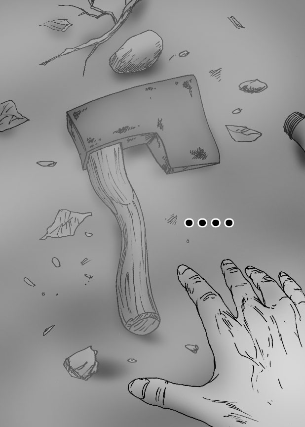 Hotaru-Vol.20-P357-1