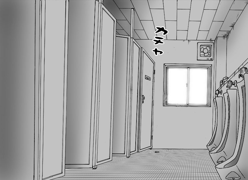 Hotaru-Vol.20-P359-1