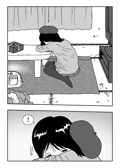Idol-P23-1