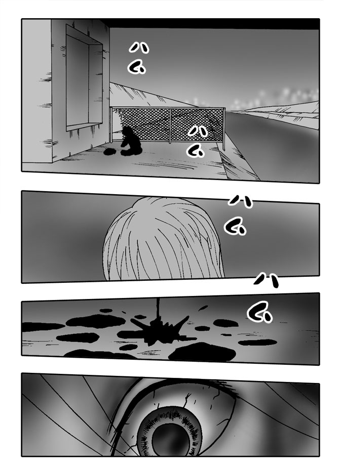 Gai-Vol.46-P497-2-1