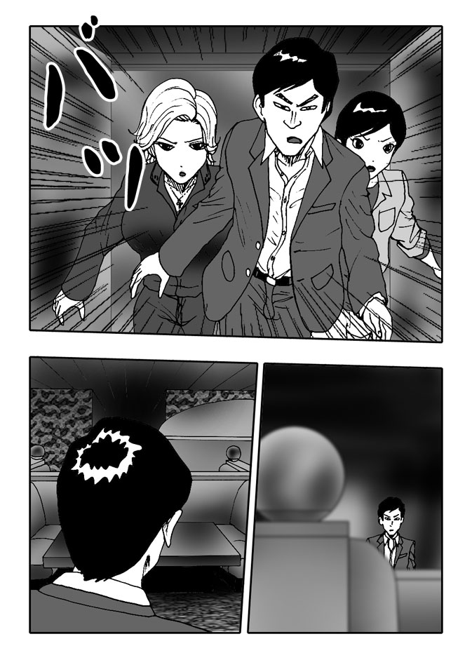 Gai-Vol.48-P517-1