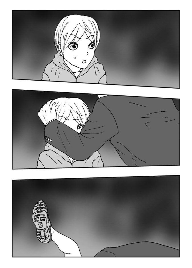 Gai-Vol.57-P621-2-1