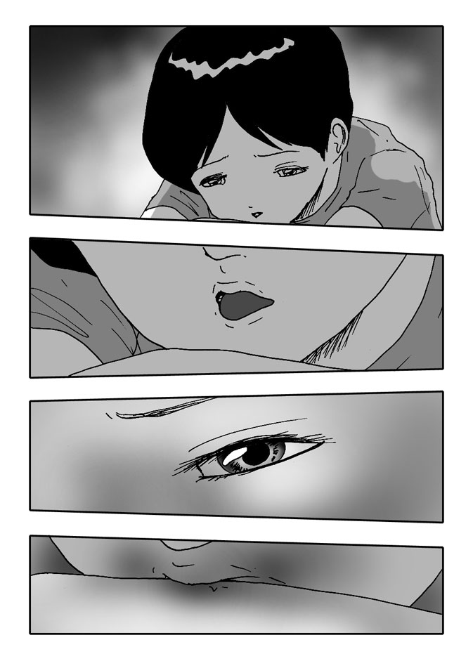 Gai-Vol.59-P645-2-1