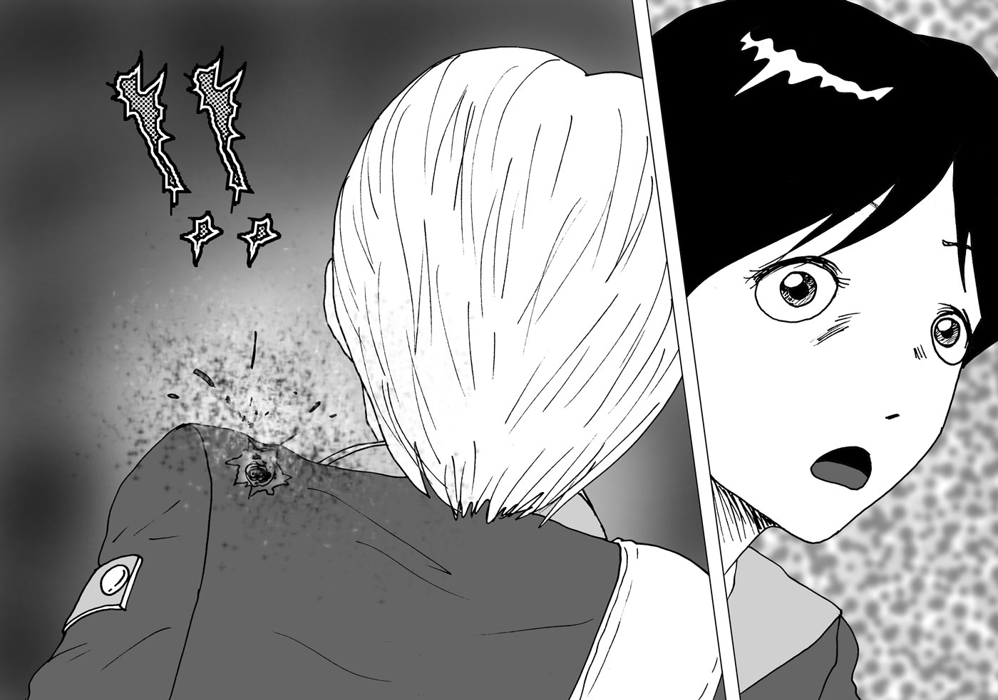 Gai-Vol.66-P727-1