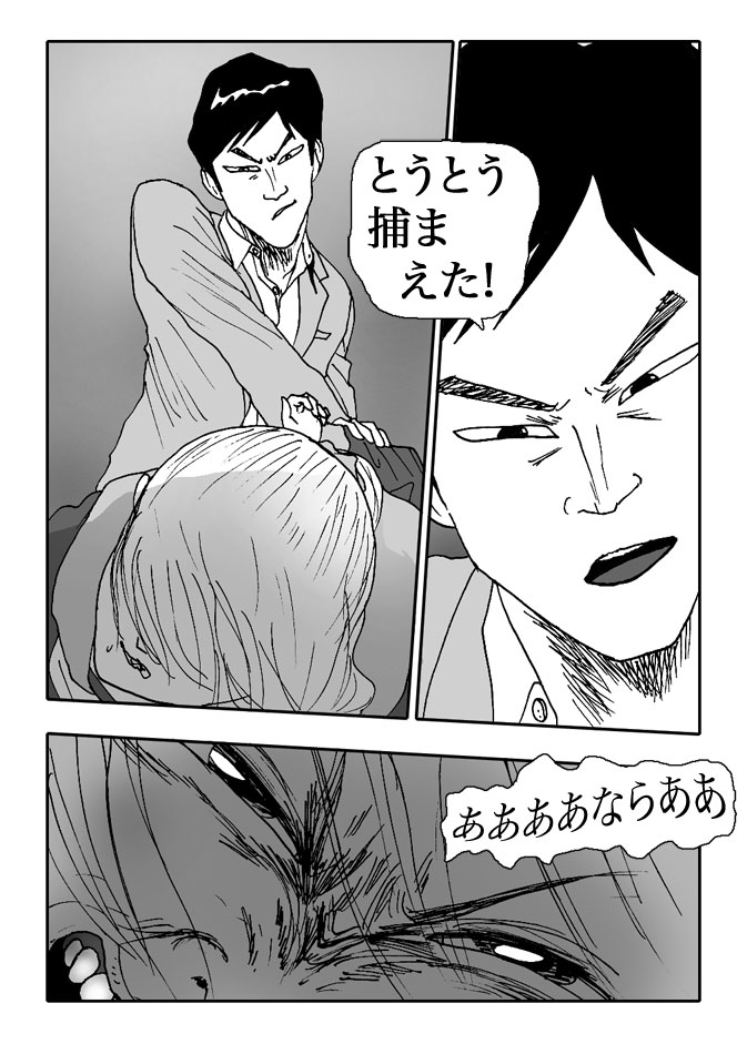 Gai-Vol.83-P919-2-1