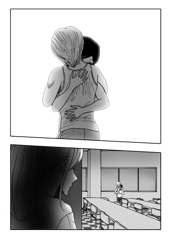 Gai-Vol.99-P1109-1
