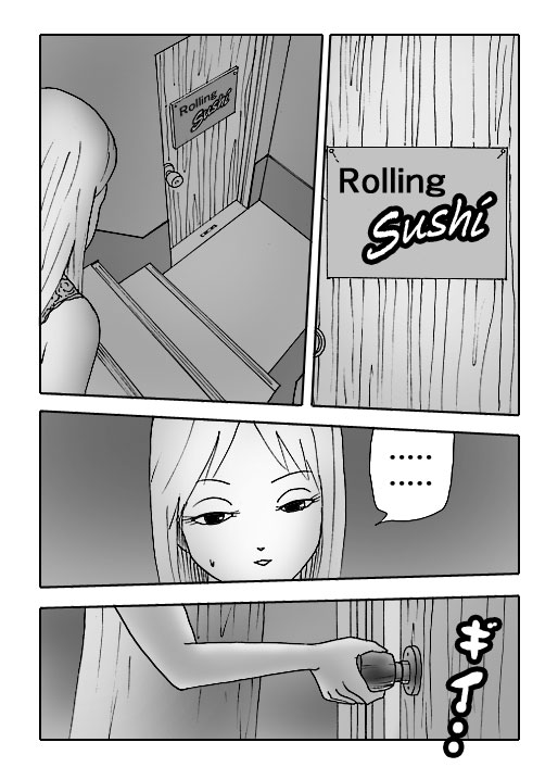 Papillon-Vol.3-P71-2-1