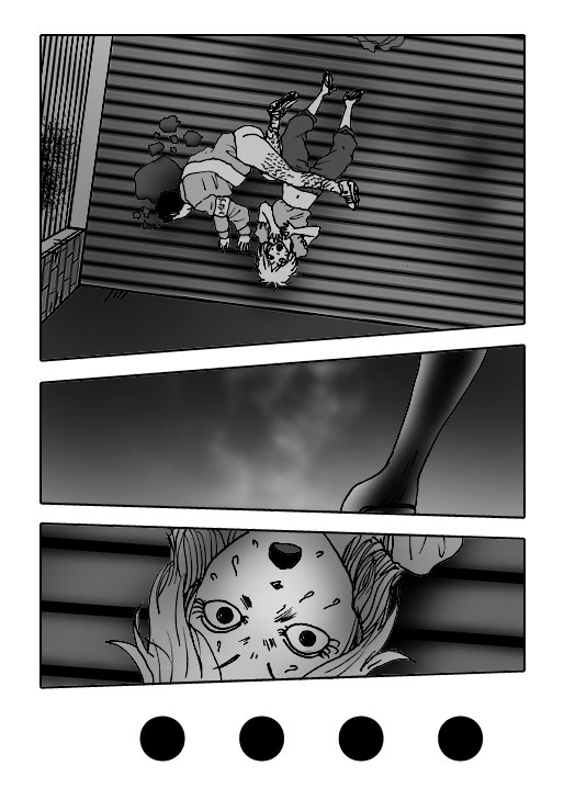 Papillon-Vol.10-P237-2-1