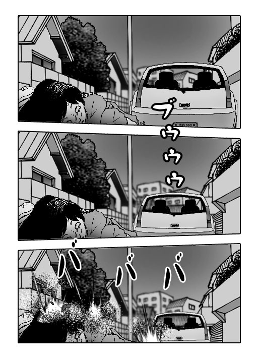 Papillon-Vol.19-P401-2-1