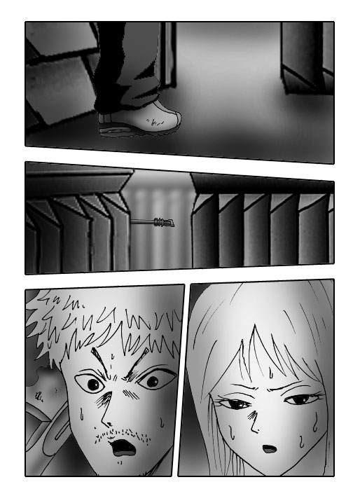 Papillon-Vol.29-P573-1