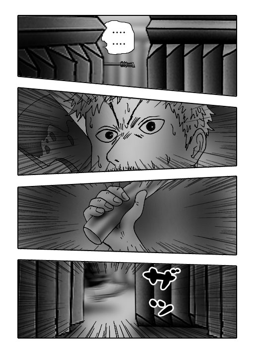 Papillon-Vol.29-P573-2-1