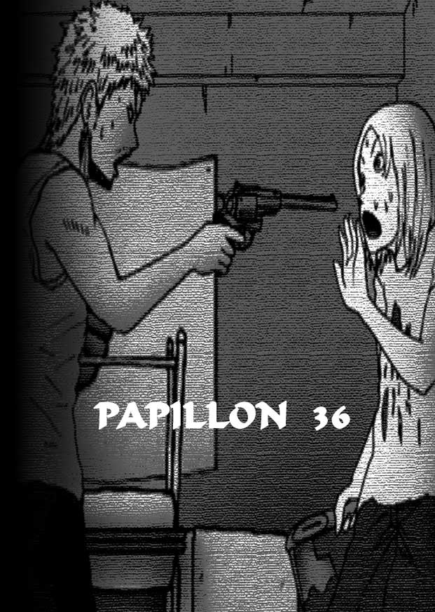 Papillon-Vol.36-index-2-1
