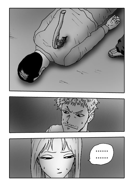 Papillon-Vol.37-P723-1