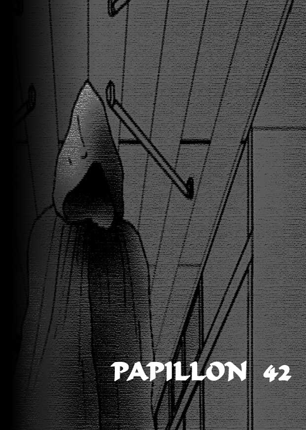 Papillon-Vol.42-index-2-1
