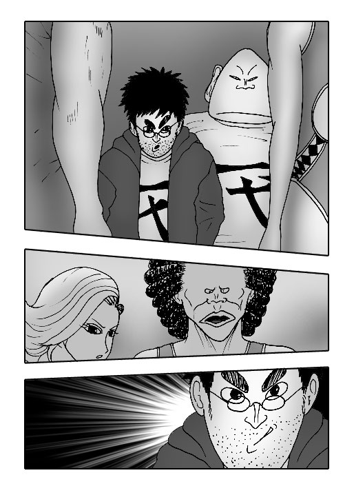 Gal-Vol.96-P823-2-1