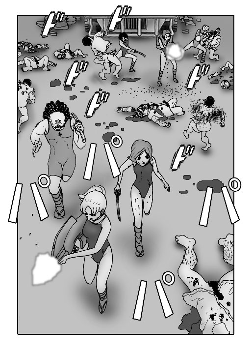 Gal-Vol.99-P845-1