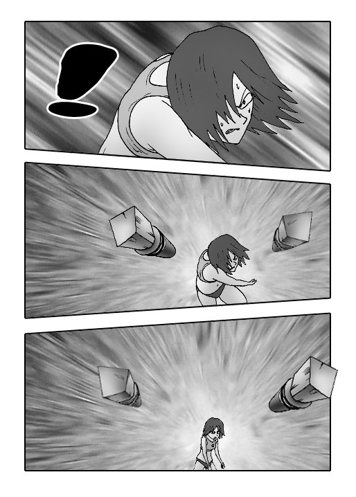 Gal-Vol.19-P163-2-1