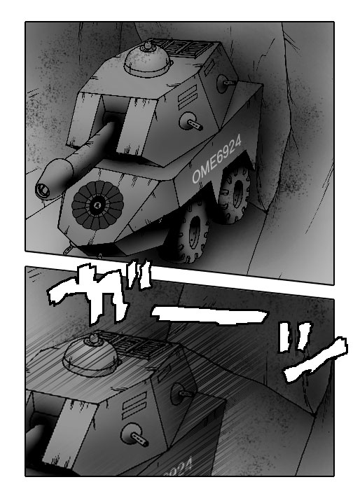 Gal-Vol.22-P191-2-1