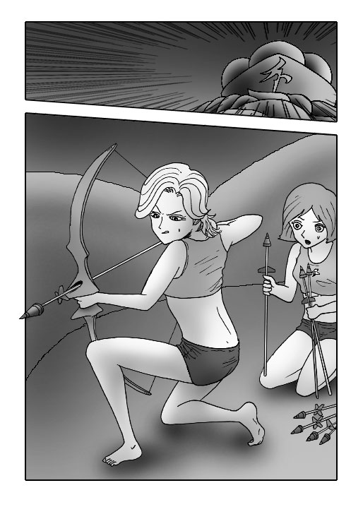 Gal-Vol.28-P237-1