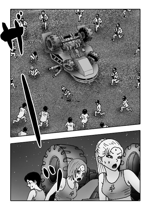 Gal-Vol.33-P279-1