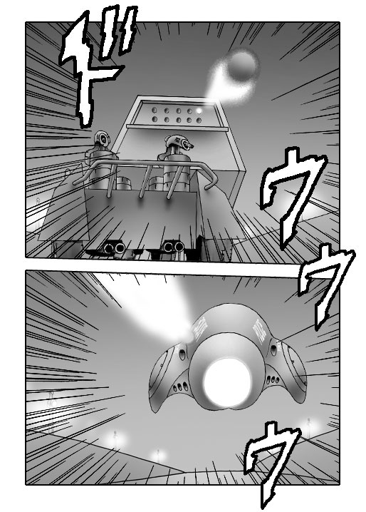 Gal-Vol.44-P387-1