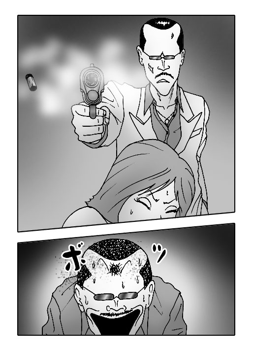Gal-Vol.51-P441-1