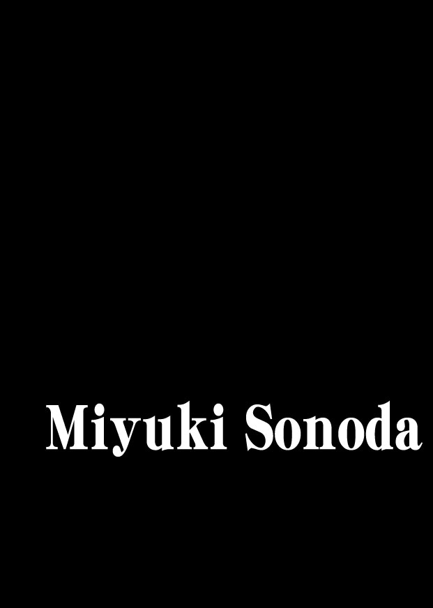 Sasayaki-Vol.3-Index2-1