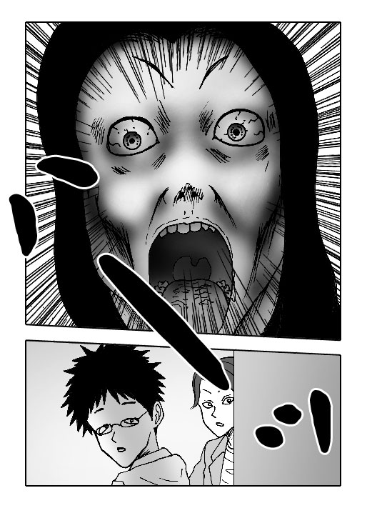 Sasayaki-Vol.18-P409-1