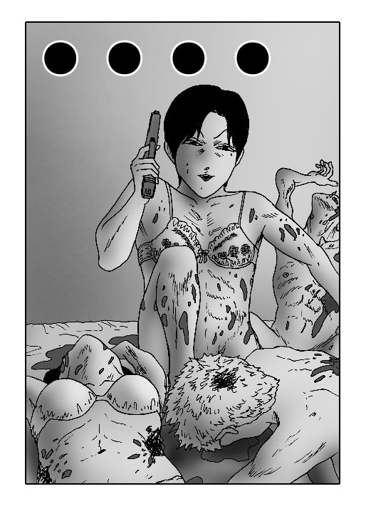 Sasayaki-Vol.21-P487-1